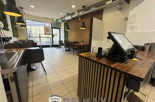 Gastronomiebetrieb mieten in 2380 Perchtoldsdorf, Gastro in Bestlage: Frisch renoviert & unbefriste