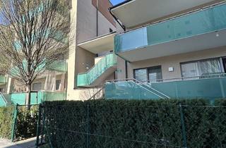 Wohnung mieten in 8010 Graz, Moderne, zentral gelegene 3-Zi.-Wohnung mit geräumigem Balkon!