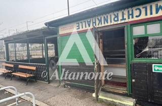 Gastronomiebetrieb mieten in Kahlenberg, 1190 Wien, Tolle Gelegenheit!