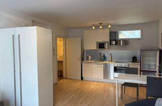 Wohnung mieten in Karlsplatz, 1040 Wien, City Wohnung im Zentrum