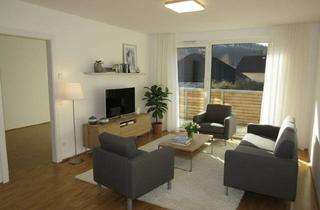 Wohnung mieten in Bräumühlweg, 5101 Bergheim, Attraktive Mietwohnung in Bergheim