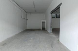 Lager mieten in Siggerwiesen, 5101 Bergheim, Attraktive Gewerbehalle in Bergheim