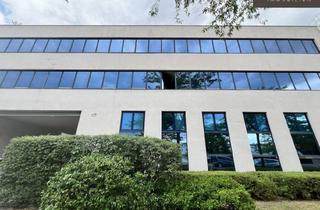 Büro zu mieten in Jochen-Rindt-Straße, 1230 Wien, Attraktive Büroflächen in Inzersdorf mit perfekter Anbindung an das Autobahnnetz