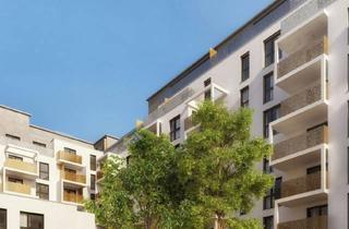 Anlageobjekt in Tokiostraße 5A /67, 1220 Wien, Top Anlageobjekt - Sofortige Mieteinnahmen garantiert