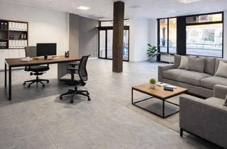 Büro zu mieten in 2000 Stockerau, Geschäftslokal, Büro, Schauraum oder Ausstellungsfläche - in Zentrumsnähe