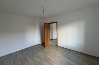 Wohnung mieten in Auerlingstraße 75/1, 8753 Fohnsdorf, Helle und einladende 3-Raum Wohnung in zentrumsnaher Toplage!