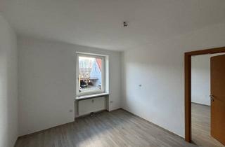 Wohnung mieten in Auerlingstraße 75/1, 8753 Fohnsdorf, Helle und Einladende 3-Raum Wohnung in Zentrumsnaher Toplage!