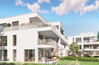 Maisonette kaufen in Gerstnergasse 14/2, 8045 Graz, 5 Zimmer GARTEN-Maisonette Wohnung in ANDRITZ Bestlage!