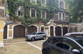 Lager mieten in Reisnerstraße, 1030 Wien, Garage bzw. Lager in 1030!