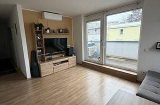 Genossenschaftswohnung in Rosengasse 3, 3033 Altlengbach, Suche Nachmieter für Genossenschaftswohnung