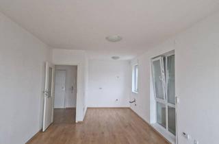 Wohnung mieten in 4971 Aurolzmünster, NEUWERTIG IN SUPER LAGE!