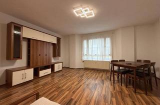 Wohnung mieten in Am Kaisermühlendamm, 1220 Wien, BESTLAGE Elegante, top-renovierte Wohnung am Kaisermühlendamm - provisionsfrei & ideal f. Diplomaten