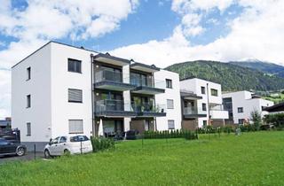 Haus mieten in 5730 Mittersill, Tiefgaragenplätze zu vermieten/verkaufen - Logenplatz Mittersill