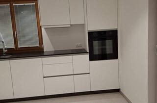 Wohnung mieten in 6800 Feldkirch, Mietobjekt: Allgemeine Wohnung in Top-Lage zu vermieten