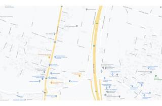 Grundstück zu kaufen in 6830 Rankweil, Baugrundstück zum Kauf: Ideales Grundstück für Ihr Traumhaus!