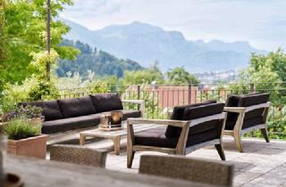 Haus kaufen in 6850 Dornbirn, Exklusive Villa im Landhausstil mit spektakulärem Panorama- und Seeblick
