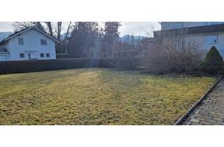 Haus kaufen in 6974 Gaißau, Neue Doppelhaus-Hälfte in Gaißau € 532.000,00 plus Wohnbauförderung!