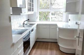 Wohnung kaufen in 6911 Lochau, Lochau-Seenähe: 2 Etagenwohnung in Toplage