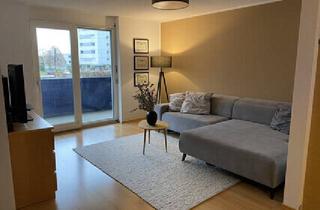 Wohnung kaufen in 6800 Feldkirch, 2-Zimmerwohnung mit großer Terrasse in Feldkirch-Tosters - provisionsfrei