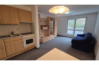 Wohnung kaufen in 6800 Feldkirch, Gut geschnittene 2-Zimmer-Wohnung in ruhiger Lage in Feldkirch