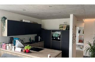 Wohnung mieten in 6800 Feldkirch, Schöne moderne , neuwertige Wohnung in Feldkirch zu vermieten