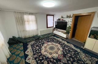 Wohnung mieten in 6800 Feldkirch, Schöne 4,5-Zimmer-Wohnung in ruhiger Lage in Feldkirch