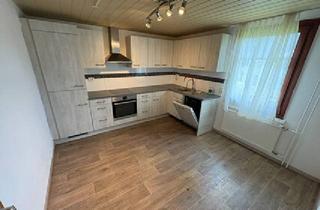 Wohnung mieten in 6800 Feldkirch, Schöne 4,5-Zimmer-Wohnung in ruhiger Lage in Feldkirch