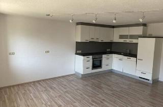 Wohnung mieten in 6822 Satteins, Schöne 2-Zimmerwohnung ohne Balkon, ca. 50m², im Zentrum von Satteins ab sofort zu vermieten