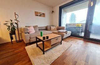 Wohnung mieten in 6800 Feldkirch, Schöne 2-Zimmerwohnung in attraktiver Wohnlage in Feldkirch-Altenstadt zu vermieten