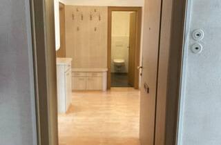 Wohnung mieten in 6900 Bregenz, Zentral gelegene 3-Zimmer-Wohnung in der Bregenzer Innenstadt neu zu vermieten