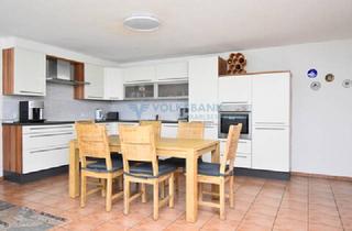 Wohnung kaufen in 6845 Hohenems, Geräumige Gartenwohnung in Hohenems!