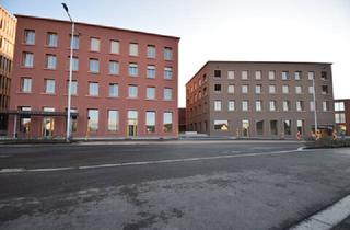 Gewerbeimmobilie mieten in 6845 Hohenems, Attraktive Handelsfläche im Rathaus Quartier Hohenems - Top H2 - Haus A2