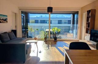 Wohnung kaufen in 6800 Feldkirch, Helle 3-Zimmer-Wohnung mit Balkon im Herzen von Tosters