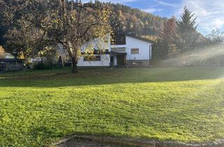 Grundstück zu kaufen in 6800 Feldkirch, Liegenschaft / Feldkirch-Gisingen