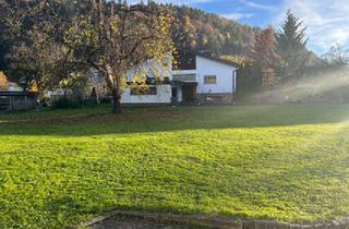 Grundstück zu kaufen in 6800 Feldkirch, Liegenschaft / Feldkirch-Gisingen