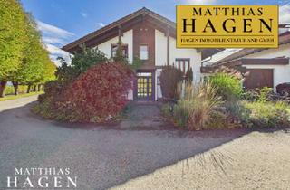 Haus kaufen in 6820 Frastanz, Wunderbares Einfamilienhaus in Frastanz