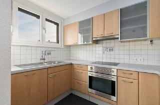 Wohnung kaufen in 6890 Lustenau, Kaufen statt mieten – 3,5 Zimmer zum "Mietpreis"