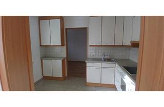 Wohnung kaufen in 6845 Hohenems, Frisch renovierte 2-Zimmerwohnung mit Balkon in Hohenems.