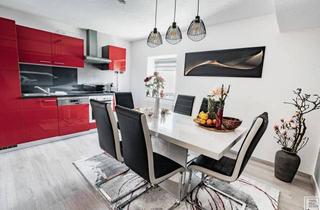 Wohnung kaufen in 6471 Arzl im Pitztal, Idyllisches Daheim im sonnigen Arzl im Pitztal!