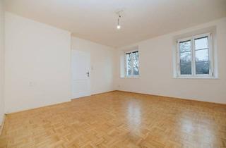 Wohnung kaufen in Theodor-Körner-Straße 75, 8010 Graz, TOP LAGE I GEIDORF I SANIERUNGSBEDÜRFTIG MIT POTENZIAL I INDIVIDUELLE KÜCHENGESTALTUNG I SEHR HELL I LICHTDURCHFLUTET I INNENSTADT-LAGE I PROJEKT WOHNEN