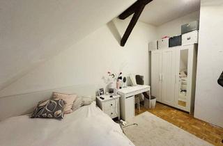 Wohnung kaufen in Elisabethstraße, 8010 Graz, Möblierte Wohnung - Ideal als Eigennutzer oder als Renditeobjekt – stilvoll, zentral & lichtdurchflutet -direkt neben dem LKH und der Universität Graz