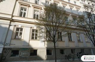 Immobilie kaufen in Siebensterngasse, 1070 Wien, Siebensterngasse - Loft im Stilaltbau