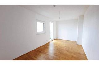 Wohnung mieten in 1210 Wien, WOHNGEMEINSCHAFT mit 3 Zimmer