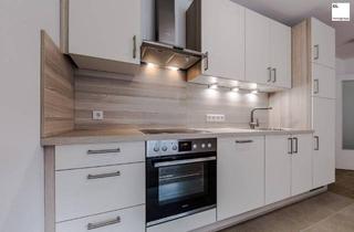 Wohnung mieten in 4866 Unterach, Helle 2-Zimmer-Neubauwohnung mit großem Balkon & Fernblick am Attersee