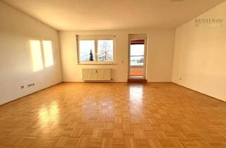 Wohnung mieten in Mozartstraße, 9020 Klagenfurt, Sonnige Balkonwohnung in Bestlage #Mozartstraße