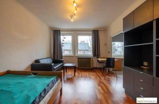 Wohnung mieten in 1180 Wien, Single- Studenten Hit in ausgezeichneter Lage im 18. Wiener Bezirk