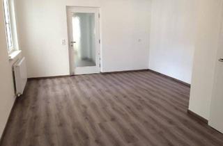 Wohnung mieten in Andreas-Hofer-Straße 28, 6020 Innsbruck, Moderne 4-Zimmer-Wohnung mit wunderschönem Ausblick über Innsbruck