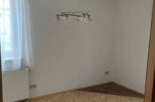 Wohnung mieten in Straßganger Straße 134, 8052 Graz, Barrierefreie 3-Zimmer Erdgeschosswohnung mit Garten