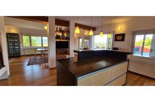 Anlageobjekt in 8383 Welten, Interessantes und äußerst charmantes Wohnungspaket im Herzen des 3-Länderecks – nebst Thermenregion