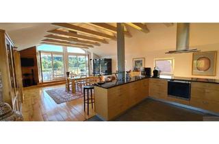 Anlageobjekt in 8383 Welten, Interessantes und äußerst charmantes Wohnungspaket im Herzen des 3-Länderecks – nebst Thermenregion